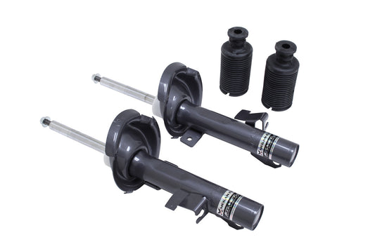 Megan Racing Mazda3 03-13 Mazda5 06-15 Silver RS Front Struts