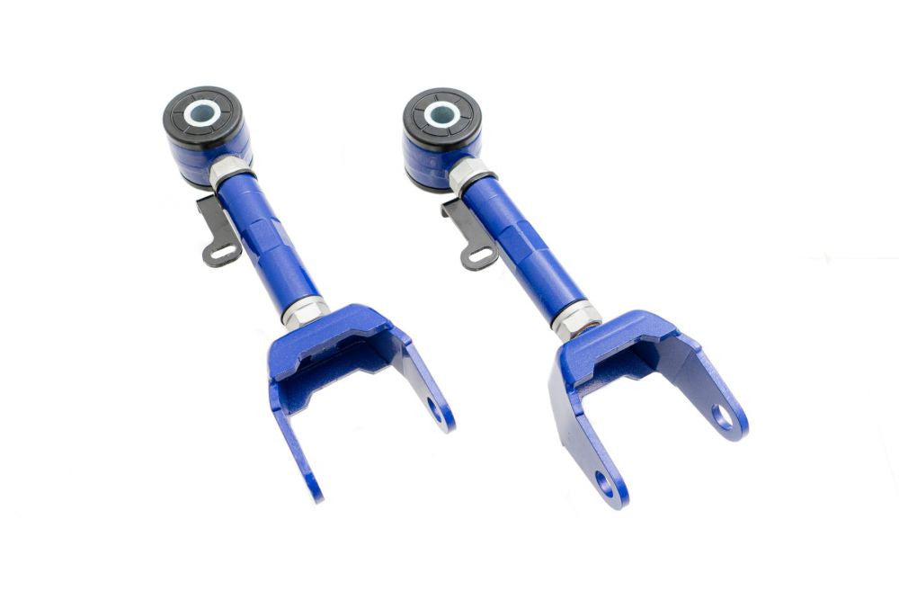 Tesla model 3 rear upper control arms