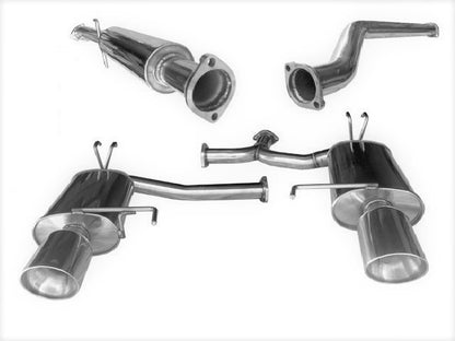 tsudo_2009_acura_tsx_sp2_catback_exhaust_9211cb_fix__95652